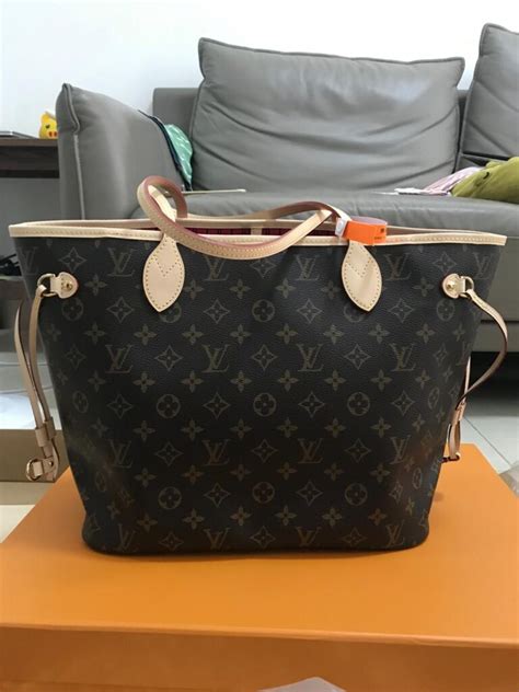 louis vuitton kijiji alberta|louis vuitton duty free canada.